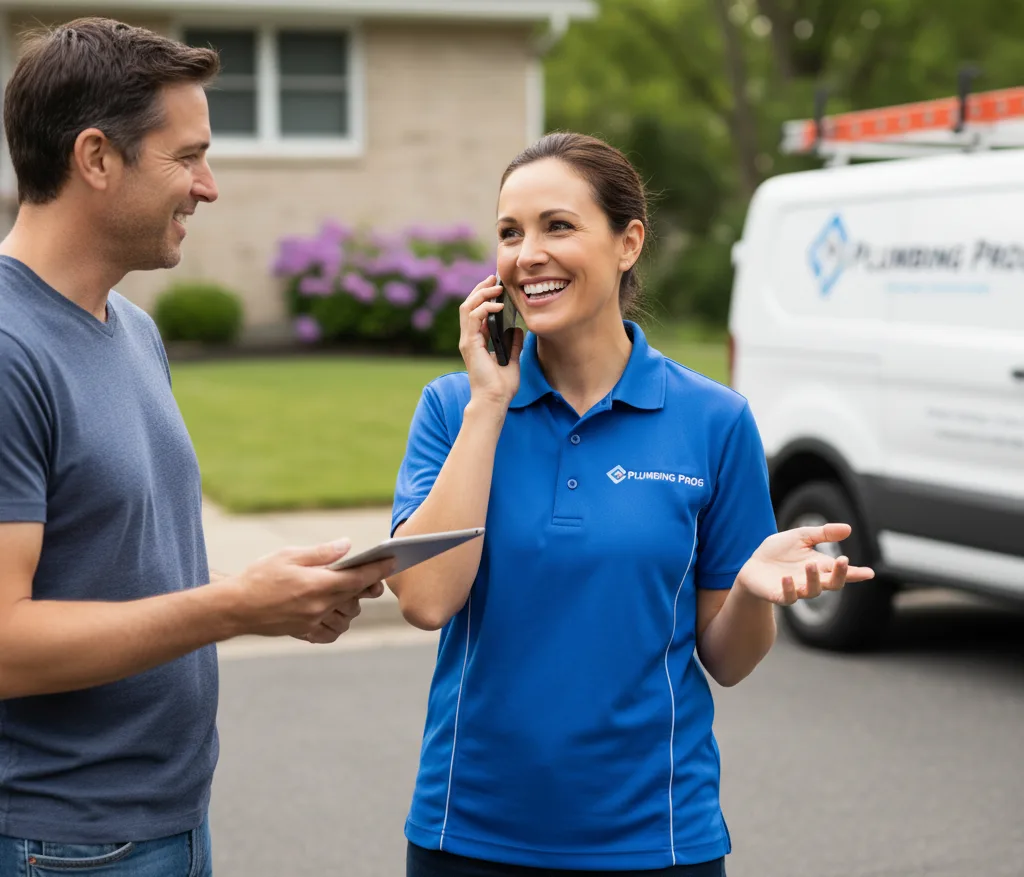 Drain Cleaning in Panama, OK